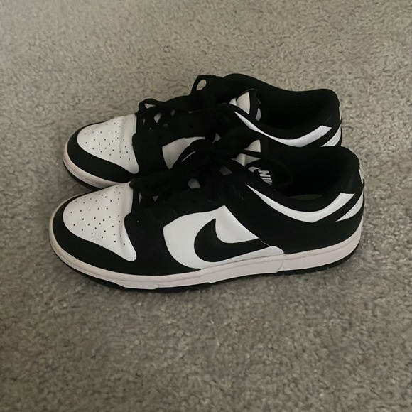 Nike dunk low - Picture 2 of 3